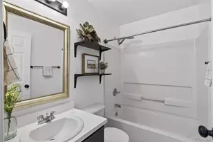 1803 E 36th Ave, Denver, CO 80205 - Photo 14