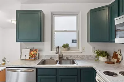 1803 E 36th Avenue, Denver, CO 80205 - Photo 4