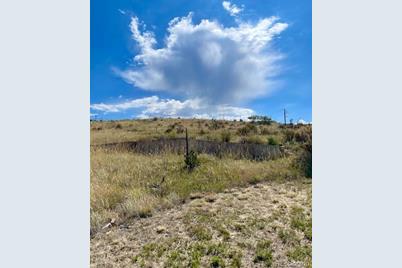 1971 County Road 27A, Cotopaxi, CO 81223 - Photo 1