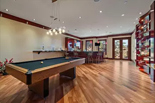 607 Cliffgate Ln, Castle Rock, CO 80108 - Photo 28