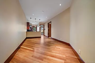 607 Cliffgate Lane, Castle Rock, CO 80108 - Photo 36