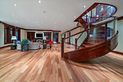 607 Cliffgate Lane, Castle Rock, CO 80108 - Photo 26