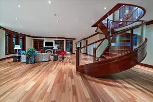 607 Cliffgate Ln, Castle Rock, CO 80108 - Photo 26