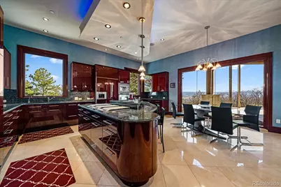 607 Cliffgate Lane, Castle Rock, CO 80108 - Photo 10