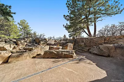 607 Cliffgate Lane, Castle Rock, CO 80108 - Photo 42