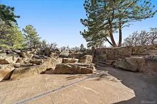 607 Cliffgate Ln, Castle Rock, CO 80108 - Photo 42