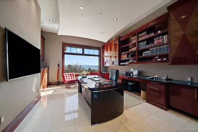 607 Cliffgate Lane, Castle Rock, CO 80108 - Photo 18