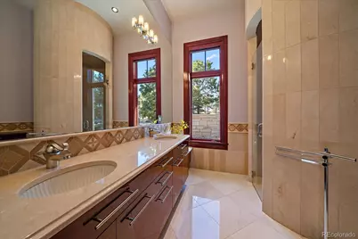 607 Cliffgate Lane, Castle Rock, CO 80108 - Photo 24