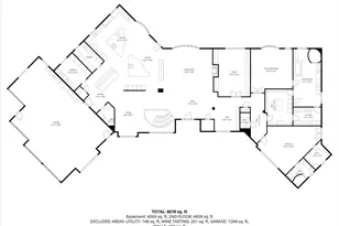 607 Cliffgate Ln, Castle Rock, CO 80108 - Photo 48
