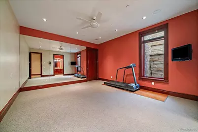 607 Cliffgate Lane, Castle Rock, CO 80108 - Photo 34