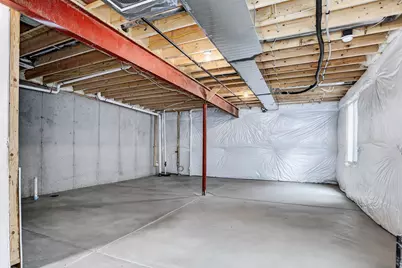 13537 E 110th Drive, Commerce City, CO 80022 - Photo 14