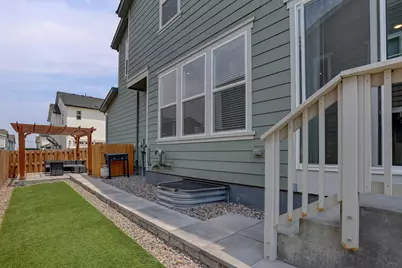 13537 E 110th Drive, Commerce City, CO 80022 - Photo 6