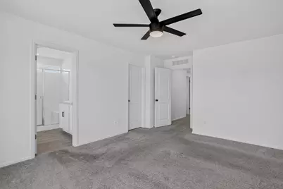 13537 E 110th Drive, Commerce City, CO 80022 - Photo 22