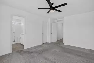 13537 E 110th Dr, Commerce City, CO 80022 - Photo 22
