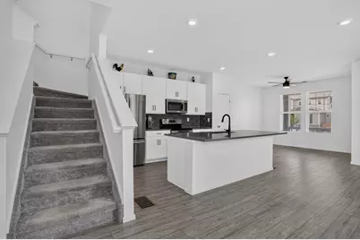 13537 E 110th Drive, Commerce City, CO 80022 - Photo 32