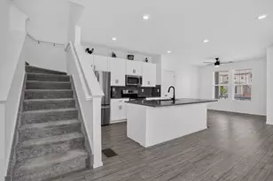 13537 E 110th Dr, Commerce City, CO 80022 - Photo 32