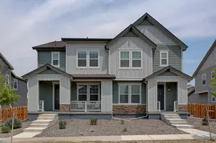 13537 E 110th Dr, Commerce City, CO 80022 - Photo 2