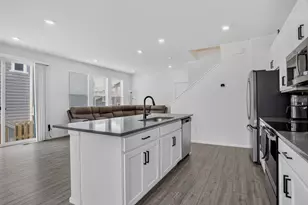 13537 E 110th Dr, Commerce City, CO 80022 - Photo 30