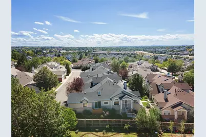 2959 S Zeno Court, Aurora, CO 80013 - Photo 26