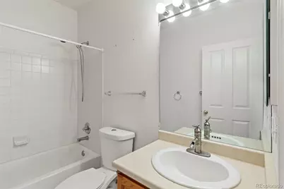 2959 S Zeno Court, Aurora, CO 80013 - Photo 10