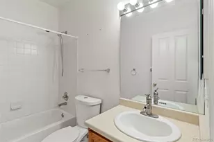 2959 S Zeno Ct, Aurora, CO 80013 - Photo 10