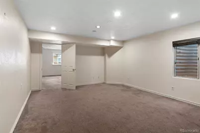 2959 S Zeno Court, Aurora, CO 80013 - Photo 18