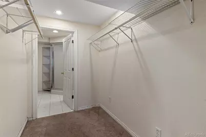 2959 S Zeno Court, Aurora, CO 80013 - Photo 16
