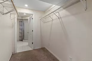 2959 S Zeno Ct, Aurora, CO 80013 - Photo 16