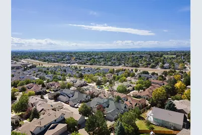 2959 S Zeno Court, Aurora, CO 80013 - Photo 24