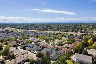 2959 S Zeno Ct, Aurora, CO 80013 - Photo 24