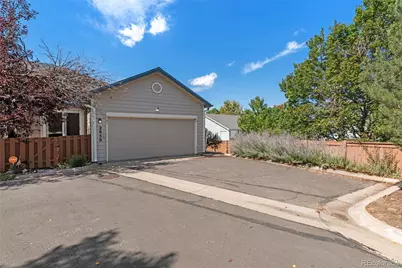 2959 S Zeno Court, Aurora, CO 80013 - Photo 22