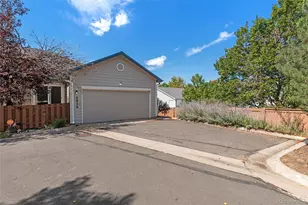 2959 S Zeno Ct, Aurora, CO 80013 - Photo 22