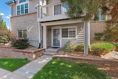 2959 S Zeno Court, Aurora, CO 80013 - Photo 20