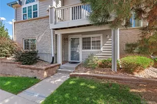 2959 S Zeno Ct, Aurora, CO 80013 - Photo 20