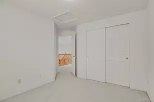 1239 N Davenport Ct, Erie, CO 80516 - Photo 40