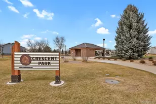 1239 N Davenport Ct, Erie, CO 80516 - Photo 46