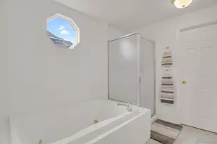 1239 N Davenport Ct, Erie, CO 80516 - Photo 24