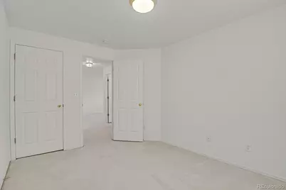 1239 N Davenport Court, Erie, CO 80516 - Photo 38