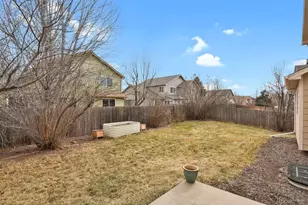 1239 N Davenport Ct, Erie, CO 80516 - Photo 44