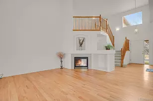 1239 N Davenport Ct, Erie, CO 80516 - Photo 16