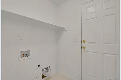 1239 N Davenport Court, Erie, CO 80516 - Photo 28