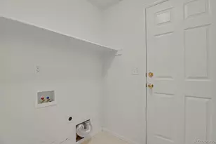 1239 N Davenport Ct, Erie, CO 80516 - Photo 28