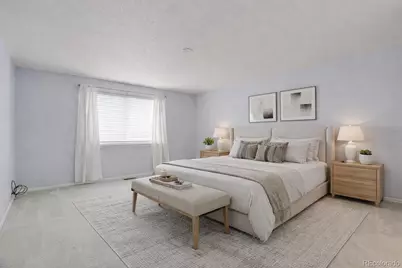 1239 N Davenport Court, Erie, CO 80516 - Photo 20