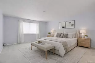 1239 N Davenport Ct, Erie, CO 80516 - Photo 20