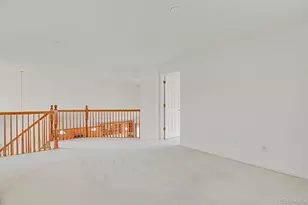 1239 N Davenport Ct, Erie, CO 80516 - Photo 32