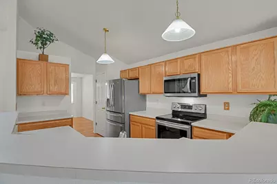 1239 N Davenport Court, Erie, CO 80516 - Photo 12