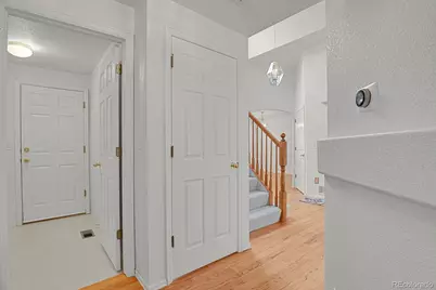 1239 N Davenport Court, Erie, CO 80516 - Photo 26