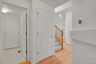 1239 N Davenport Ct, Erie, CO 80516 - Photo 26