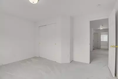 1239 N Davenport Court, Erie, CO 80516 - Photo 36