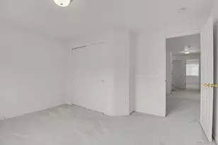 1239 N Davenport Ct, Erie, CO 80516 - Photo 36